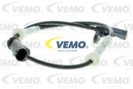 V20-72-0561 - Czujnik ABS VEMO BMW F20/F21/F22/F23/F30/F31/F34/F36