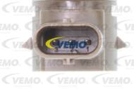 V20-72-0563 - Czujnik PDC VEMO BMW
