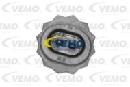 V20-72-0564 - Czujnik temperatury płynu chłodniczego VEMO BMW