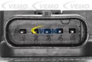 V20-72-0900 - Czujnik NOX VEMO BMW