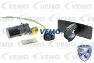 V20-72-10014 - Czujnik PDC VEMO BMW
