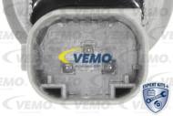 V20-72-10014 - Czujnik PDC VEMO BMW