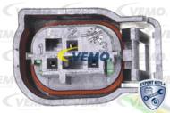 V20-72-10035 - Czujnik PDC VEMO BMW