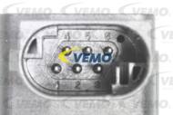V20-72-1366 - Czujnik poziom.świateł VEMO BMW E90/E91/E92/E84/E70/E71