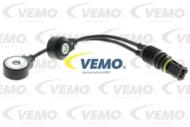 V20-72-3000 - Czujnik spalania stukowego VEMO 205/300mm /4 piny/ BMW E36/E39