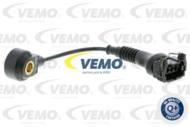 V20-72-3002 - Czujnik spalania stukowego VEMO 120mm /3 piny/ BMW E36/E34/Z3