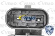 V20-72-40034 - Czujnik PDC VEMO BMW