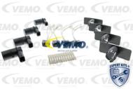 V20-72-40035 - Czujnik PDC VEMO BMW