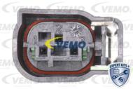 V20-72-40035 - Czujnik PDC VEMO BMW