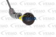 V20-72-5106 - Czujnik klocków hamulcowych VEMO /tył/ BMW E46