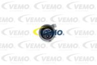 V20-72-5107 - Czujnik klocków hamulcowych VEMO BMW E28/E12