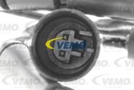 V20-72-5112 - Czujnik klocków hamulcowych VEMO /przód/BMW E39