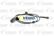 V20-72-5114 - Czujnik klocków hamulcowych VEMO /1100mm/