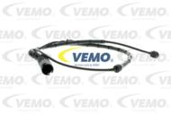 V20-72-5115 - Czujnik klocków hamulcowych VEMO X5