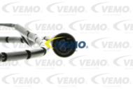 V20-72-5116 - Czujnik klocków hamulcowych VEMO X5