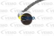 V20-72-5119 - Czujnik klocków hamulcowych VEMO /tył/ BMW X3 E83 04-
