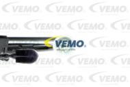 V20-72-5121 - Czujnik klocków hamulcowych VEMO BMW E87/E90/E91