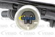 V20-72-5122 - Czujnik klocków hamulcowych VEMO BMW E65/E66