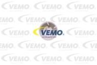 V20-72-5123 - Czujnik klocków hamulcowych VEMO BMW E65/E66
