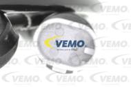 V20-72-5135 - Czujnik klocków hamulcowych VEMO X5 II/X6