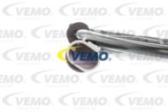 V20-72-5136 - Czujnik klocków hamulcowych VEMO X5 II/X6