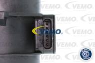 V20-72-5140 - Przepływomierz VEMO /6 pinów/ E65 E66/E83/E85