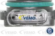 V20-72-5141 - Przepływomierz VEMO /5 pinów/ E90 E91/E60 E61/E63 E64/E87/Z4