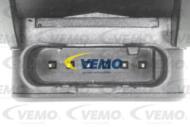 V20-72-5143-1 - Przepływomierz powietrza VEMO BMW