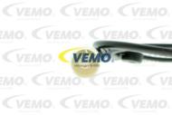V20-72-5145 - Czujnik klocków hamulcowych VEMO BMW E60/61/E63/64