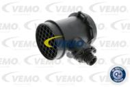 V20-72-5147 - Przepływomierz powietrza VEMO BMW E34/E39/E32/E38/E31/FERRARI 355