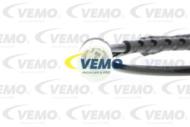 V20-72-5150 - Czujnik klocków hamulcowych VEMO /przód/ MINI Coutryman R60