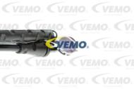 V20-72-5154 - Czujnik klocków hamulcowych VEMO /przód/BMW F07 GT, F01, F02 /08-