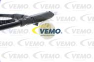 V20-72-5157 - Czujnik klocków hamulcowych VEMO X1 (E84)