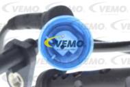 V20-72-5160 - Czujnik ABS VEMO BMW E65/E66