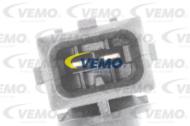 V20-72-5161 - Czujnik temperatury VEMO BMW E81/E87/E65/E83/E46/E90/E60/F10