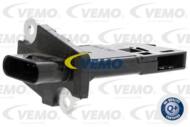 V20-72-5179 - Przepływomierz powietrza VEMO BMW 3/5/6/7/X3/X5/X6