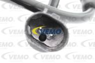 V20-72-5188 - Czujnik ABS VEMO BMW F01/F02/F03/F04/F07