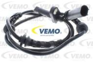 V20-72-5189 - Czujnik ABS VEMO BMW F07/F10/F11/F18/