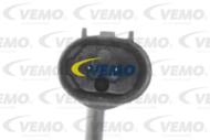 V20-72-5189 - Czujnik ABS VEMO BMW F07/F10/F11/F18/