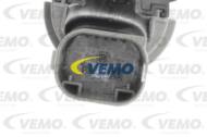 V20-72-5191 - Czujnik PDC VEMO BMW E60/E61 03-