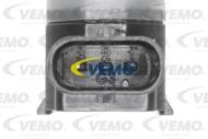 V20-72-5192 - Czujnik PDC VEMO BMW E83/E70/E71/E72/