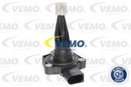 V20-72-5194 - Czujnik poziomu oleju VEMO BMW F10/F22/F25/F26/F36/F30/F31/F32/F33/F34