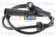 V20-72-5195 - Czujnik ABS VEMO BMW E70/F15/F85/E71/E72