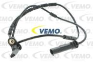 V20-72-5197 - Czujnik ABS VEMO BMW F20/F21/F22/F23/F30/F35/F85