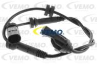 V20-72-5198 - Czujnik ABS VEMO BMW F20/F21/F22/F23/F30/F35/F85