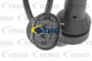 V20-72-5198 - Czujnik ABS VEMO BMW F20/F21/F22/F23/F30/F35/F85