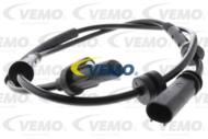 V20-72-5201 - Czujnik ABS VEMO BMW F20/F21/F22/F30/F35/F85/F31/F34