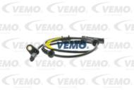 V20-72-5204 - Czujnik ABS VEMO BMW E60/E63/E64/F01/F02/F03/F04