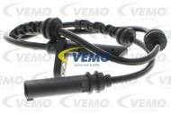 V20-72-5205 - Czujnik ABS VEMO BMW F10/F10 LCI/F06/F12