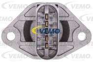 V20-72-5208 - Przepływomierz powietrza VEMO BMW